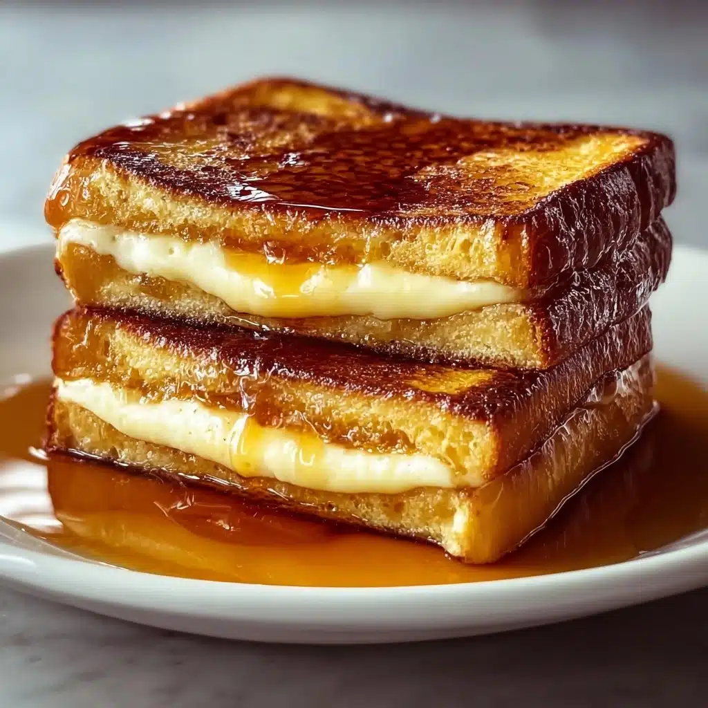 Generously butter a 9×13-inch baking dish Recipe