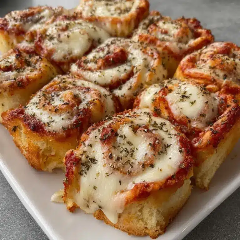 MEATBALL PARMESAN SLIDERSIngredients Recipe