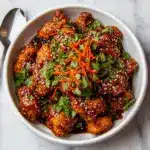 Ingredients Recipe