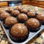 Butterfinger Balls Recipe
