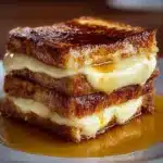 Generously butter a 9×13-inch baking dish Recipe