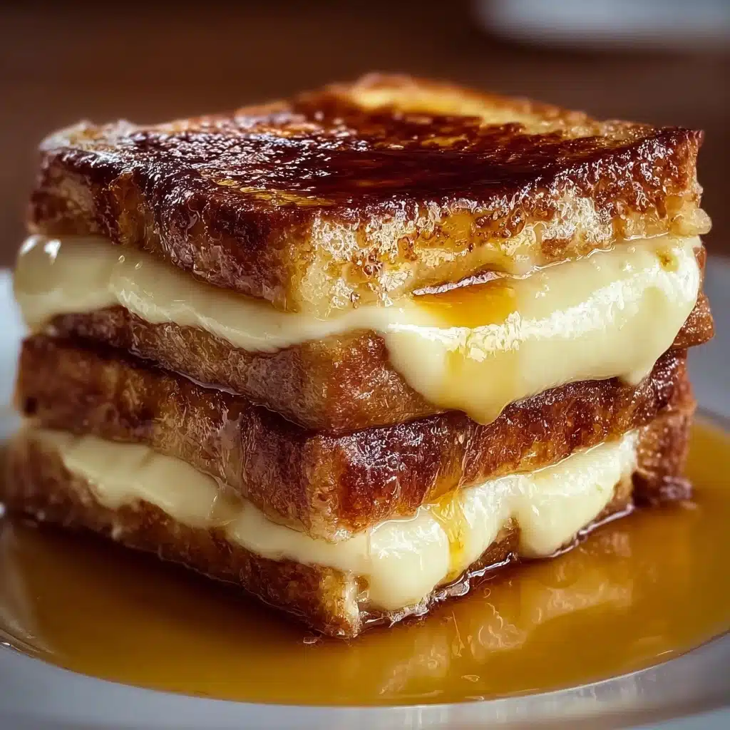 Generously butter a 9×13-inch baking dish Recipe