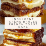 Generously butter a 9×13-inch baking dish Recipe