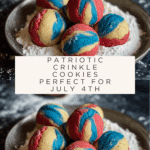 utter-Rich Base and One Unexpected Twist Recipe