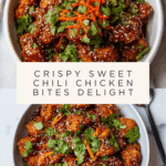 Ingredients Recipe