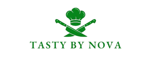 tasty by nova