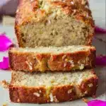 Coconut & Macadamia Nuts Recipe