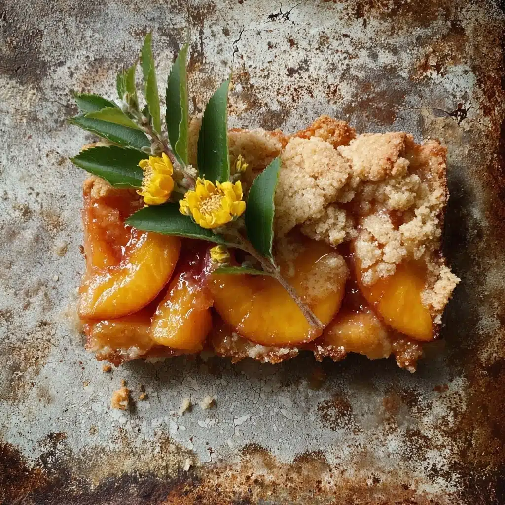 Delicious Recipe