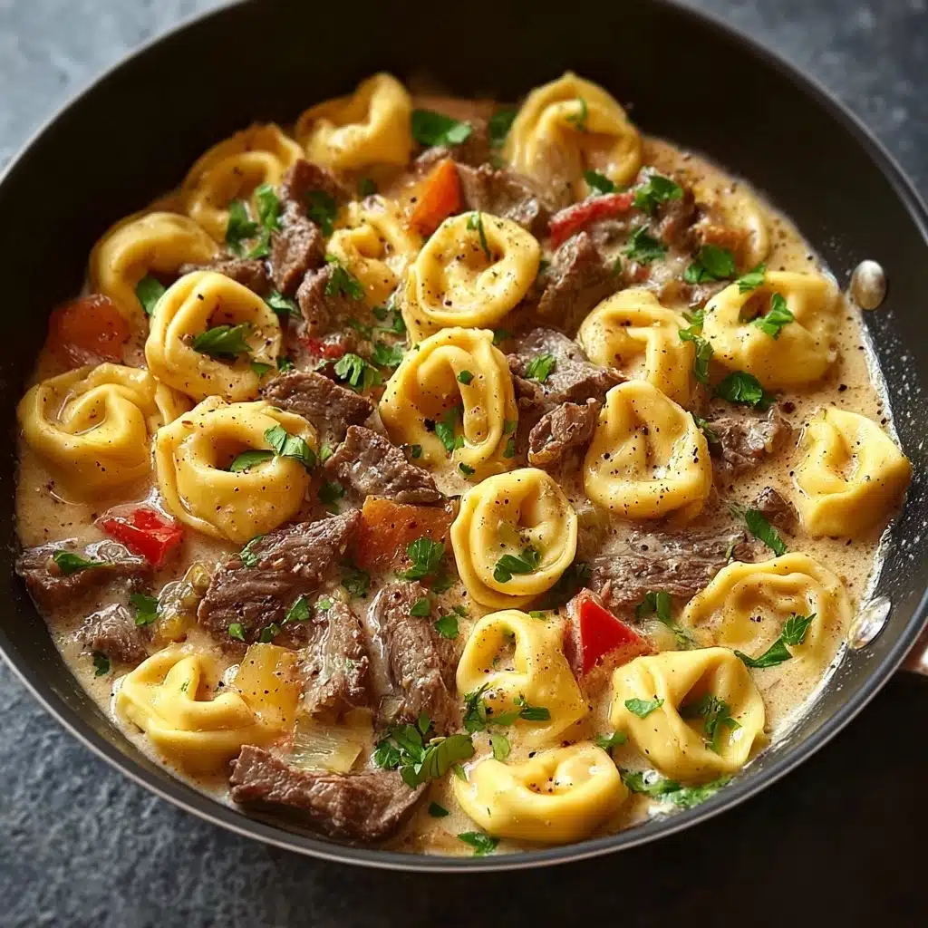 Delicious Recipe - Recipe Image