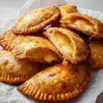 Fried Pies Recipe