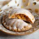 Harry Potter Pumpkin Pasties Recipe