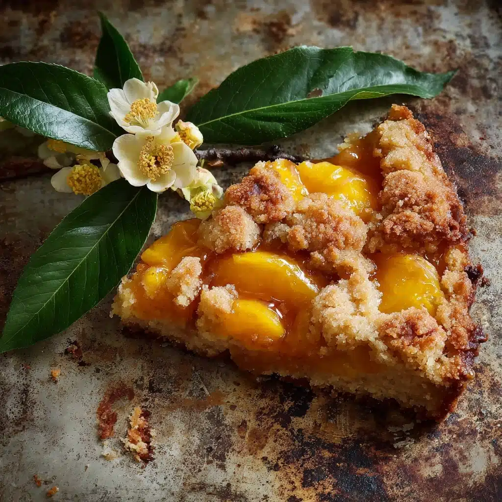 Delicious Recipe - Recipe Image