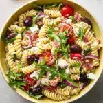 Delicious Recipe