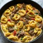 Delicious Recipe