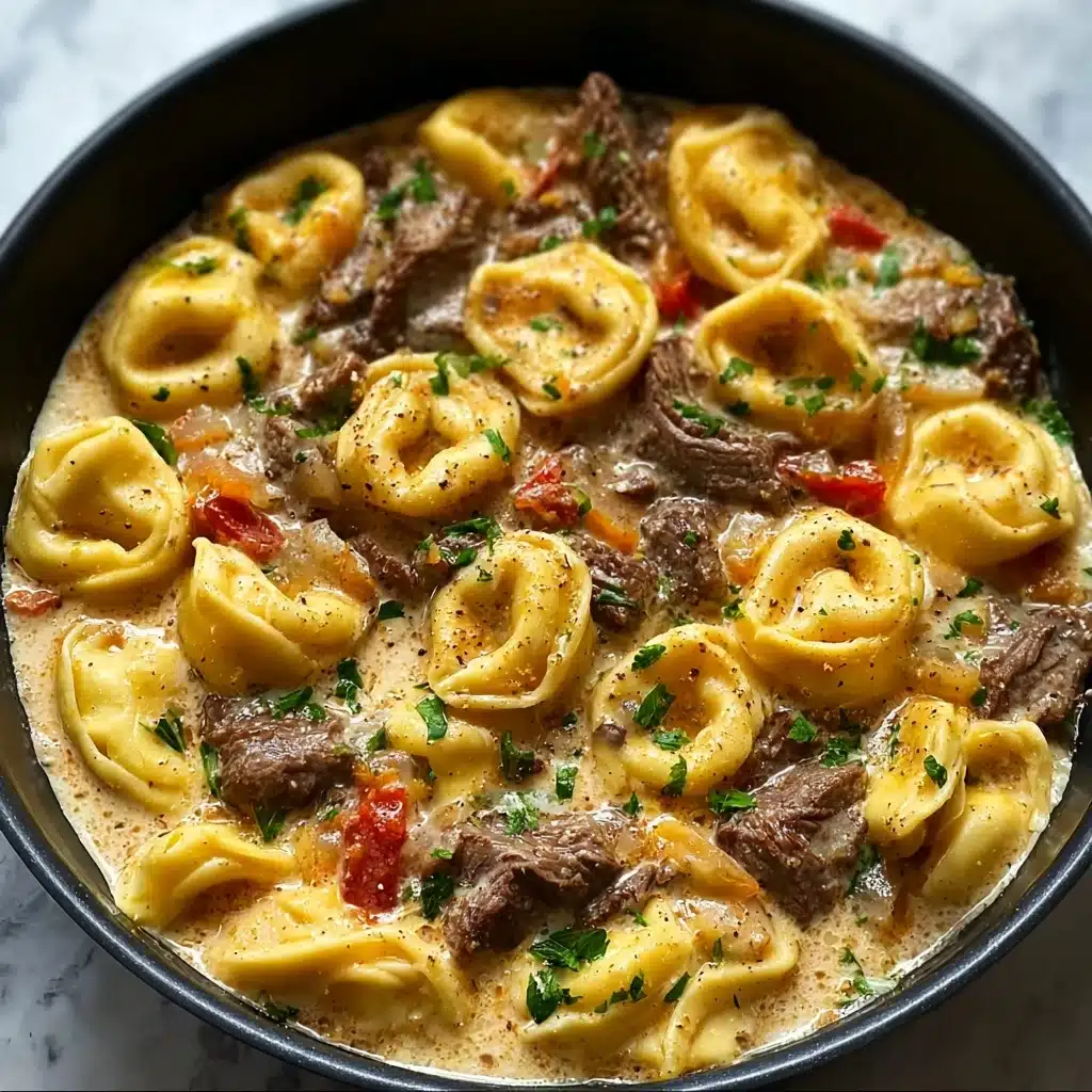 Delicious Recipe