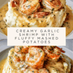 For the Shrimp Recipe