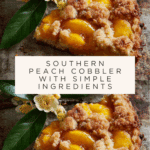 Delicious Recipe
