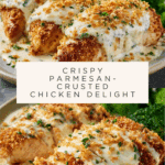 Delicious Recipe