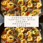 Delicious Recipe
