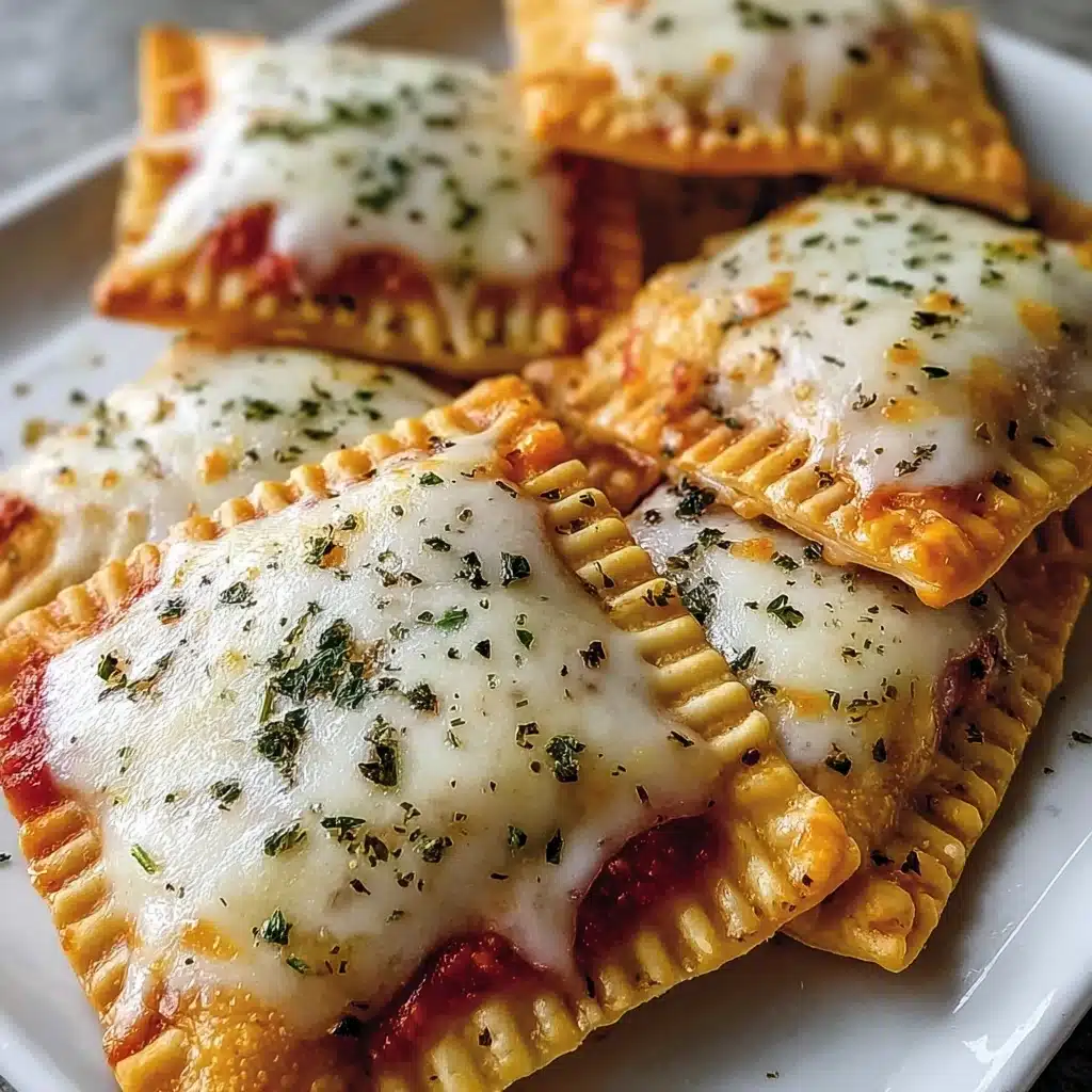 Delicious Recipe - Recipe Image
