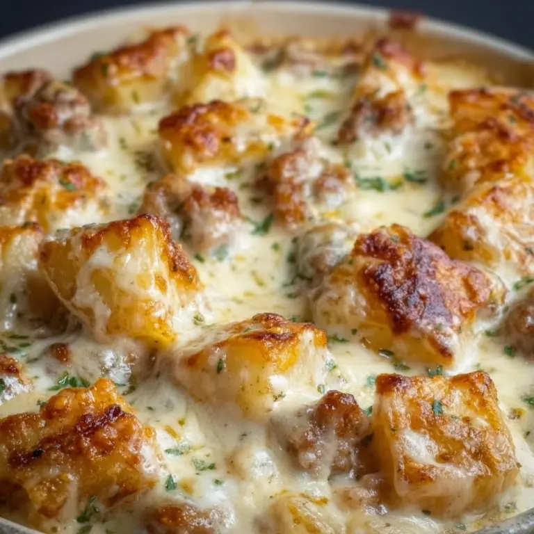 1 Recipe