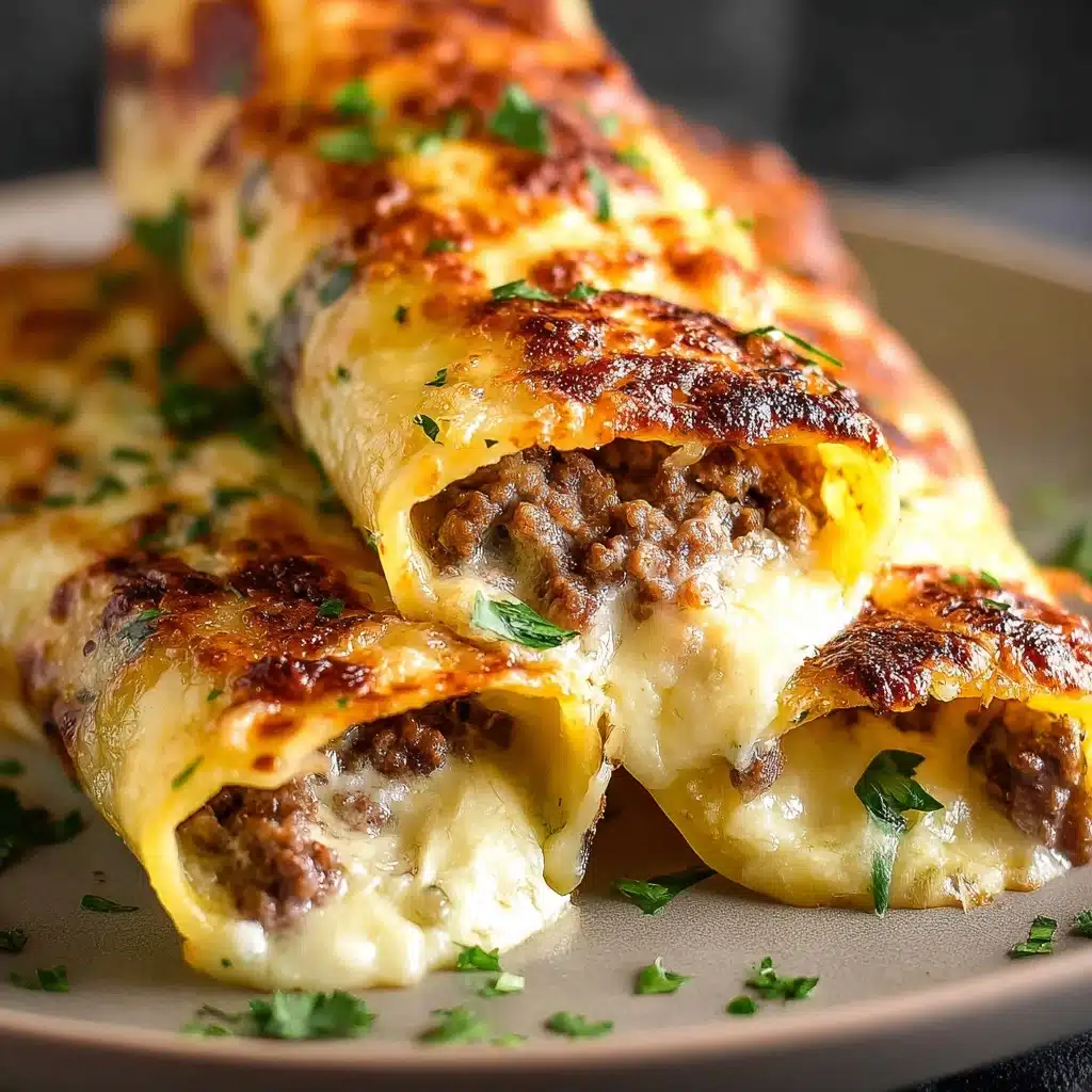 2 cups Monterey Jack cheese (shredded) 🧀 Recipe - Recipe Image