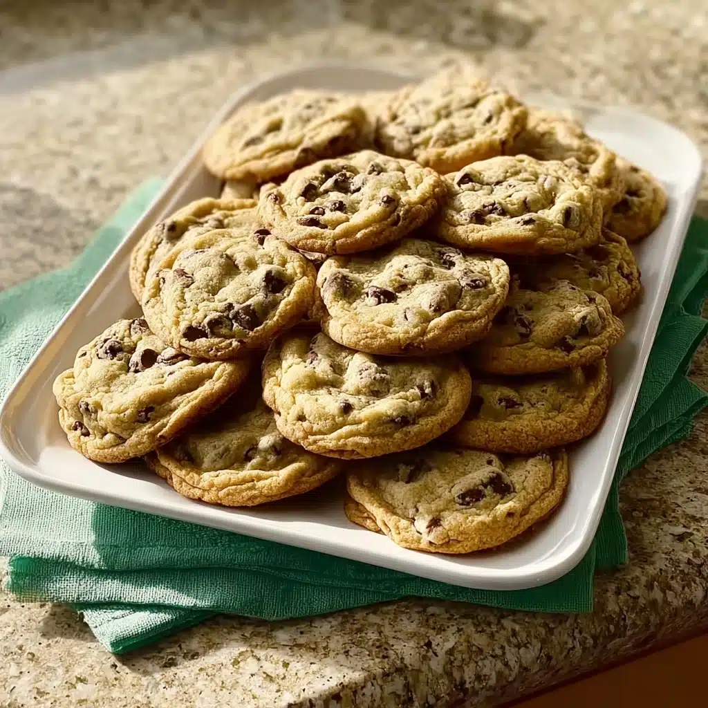 Delicious Recipe - Recipe Image