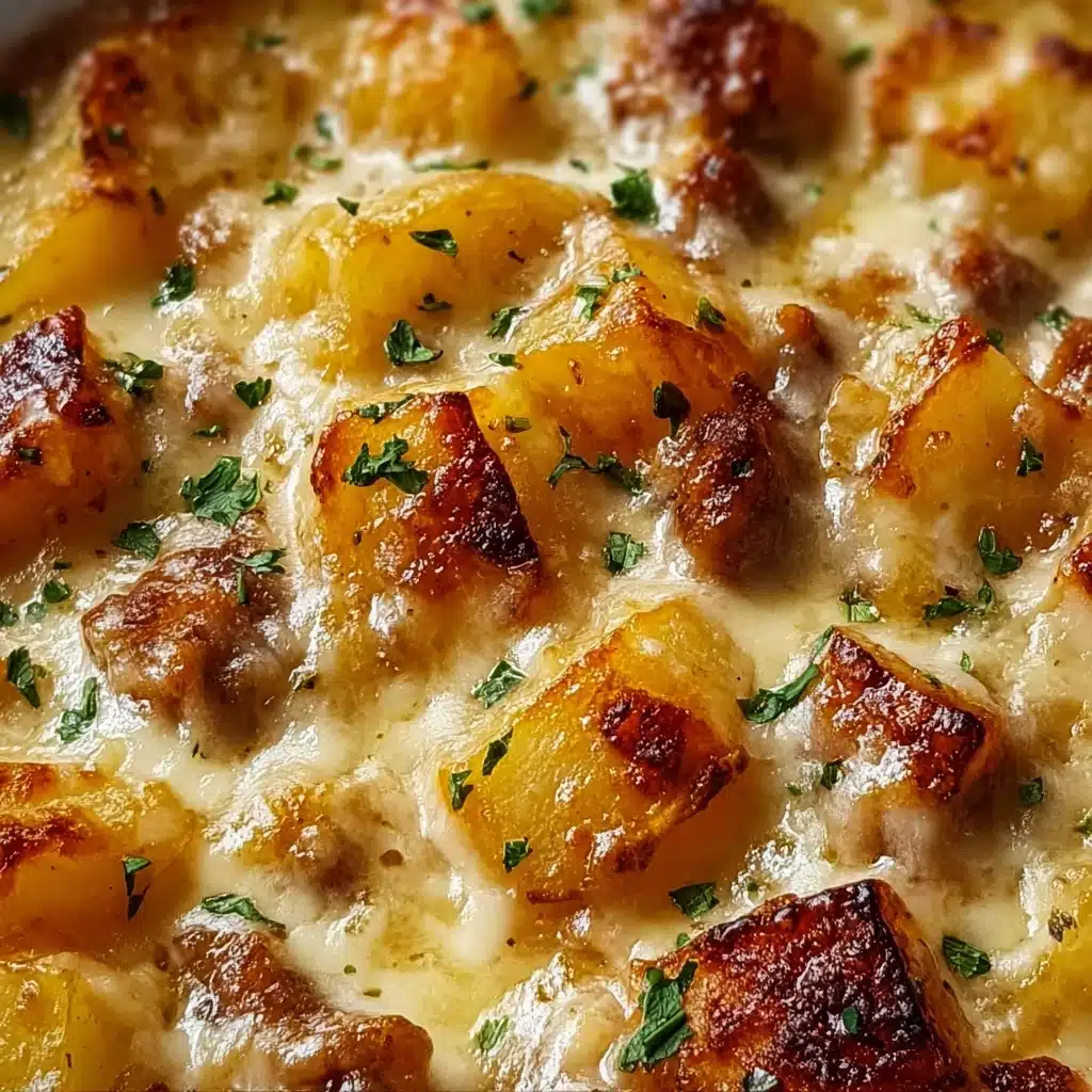 1 Recipe - Recipe Image