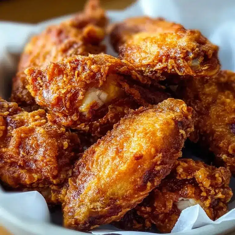 Irresistible Oven-“Fried” Chicken Thighs Recipe Delight Recipe