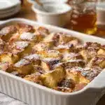 e That Will Change Your Mornings Forever Recipe