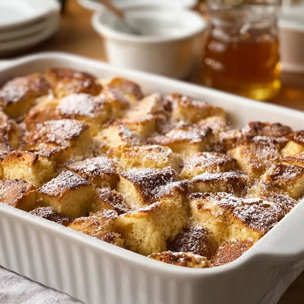 e That Will Change Your Mornings Forever Recipe