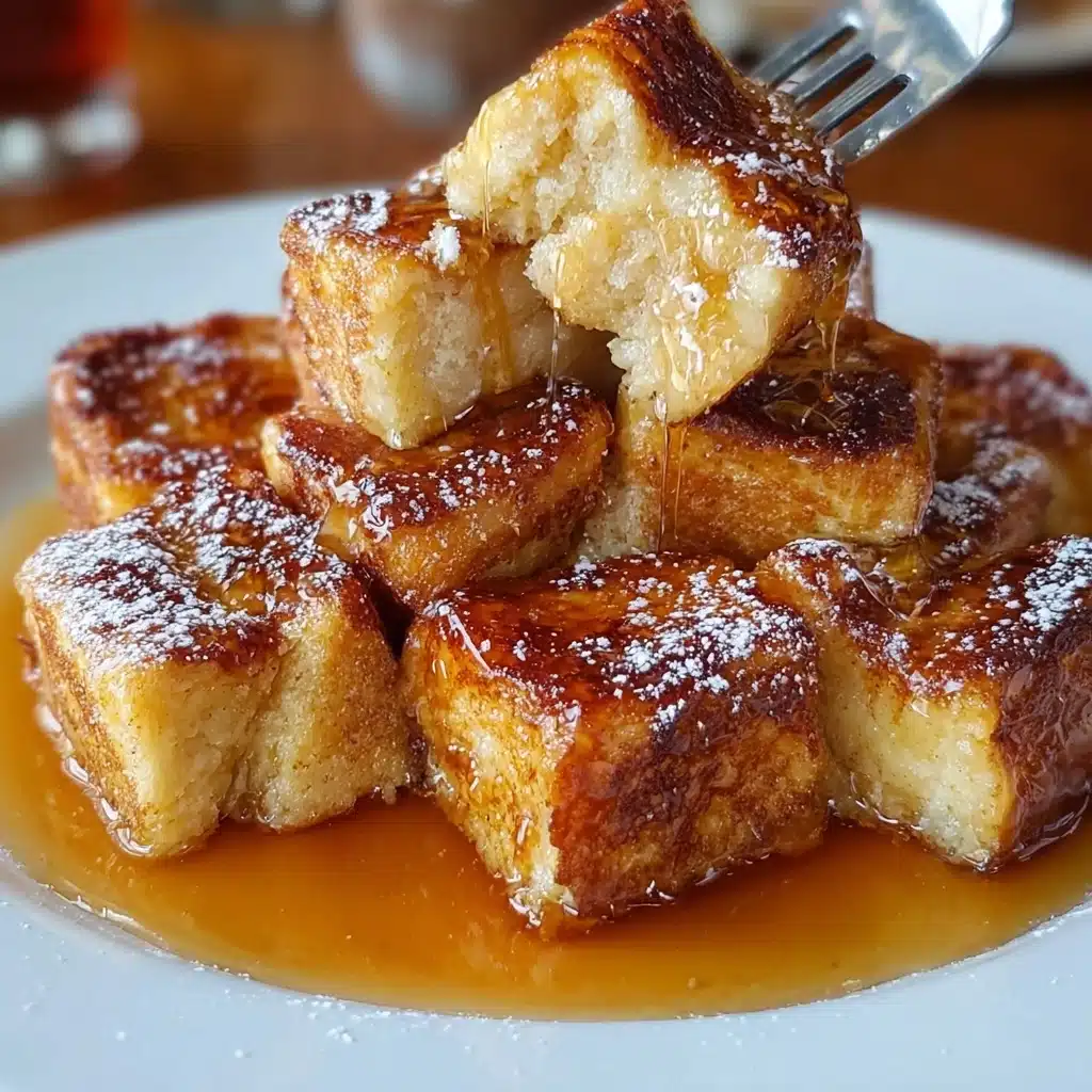 e That Will Change Your Mornings Forever Recipe - Recipe Image