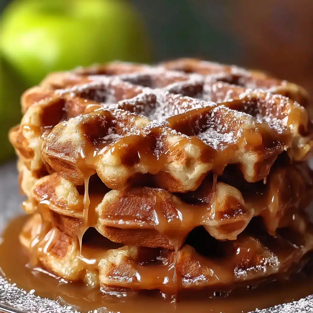 Delicious Recipe - Recipe Image