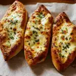 Cheese Fatayer Recipe