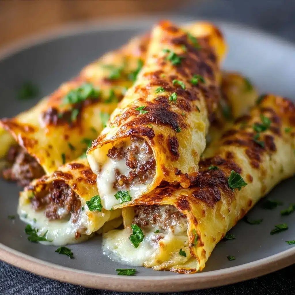 2 cups Monterey Jack cheese (shredded) 🧀 Recipe