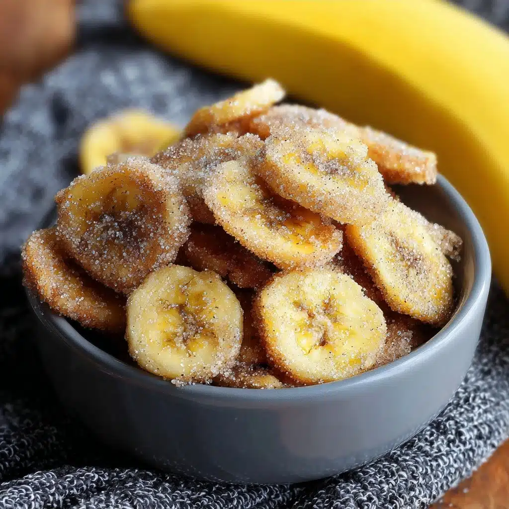 Ingredients: Recipe - Recipe Image