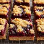 Buttery Party Delight Recipe