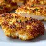 Melt In Your Mouth Chicken Breast Recipe