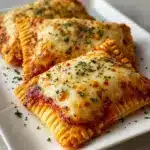 Delicious Recipe