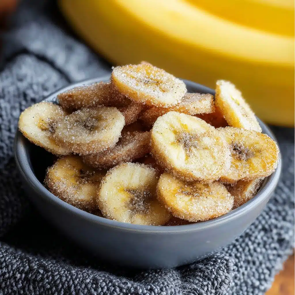 Ingredients: Recipe - Recipe Image