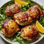 Delicious Recipe