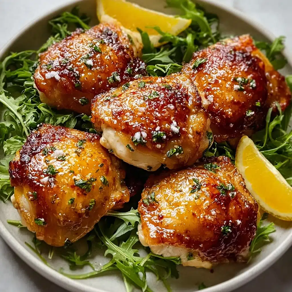 Delicious Recipe - Recipe Image