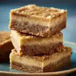 Banana Blondies: 7 Simple Banana Dessert Recipes to Love Recipe