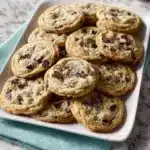 Delicious Recipe