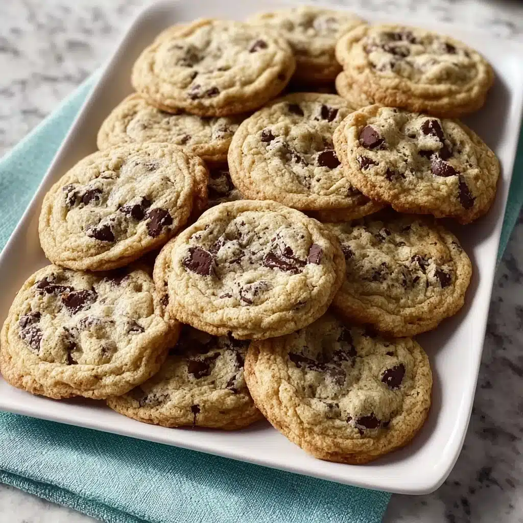 Delicious Recipe - Recipe Image