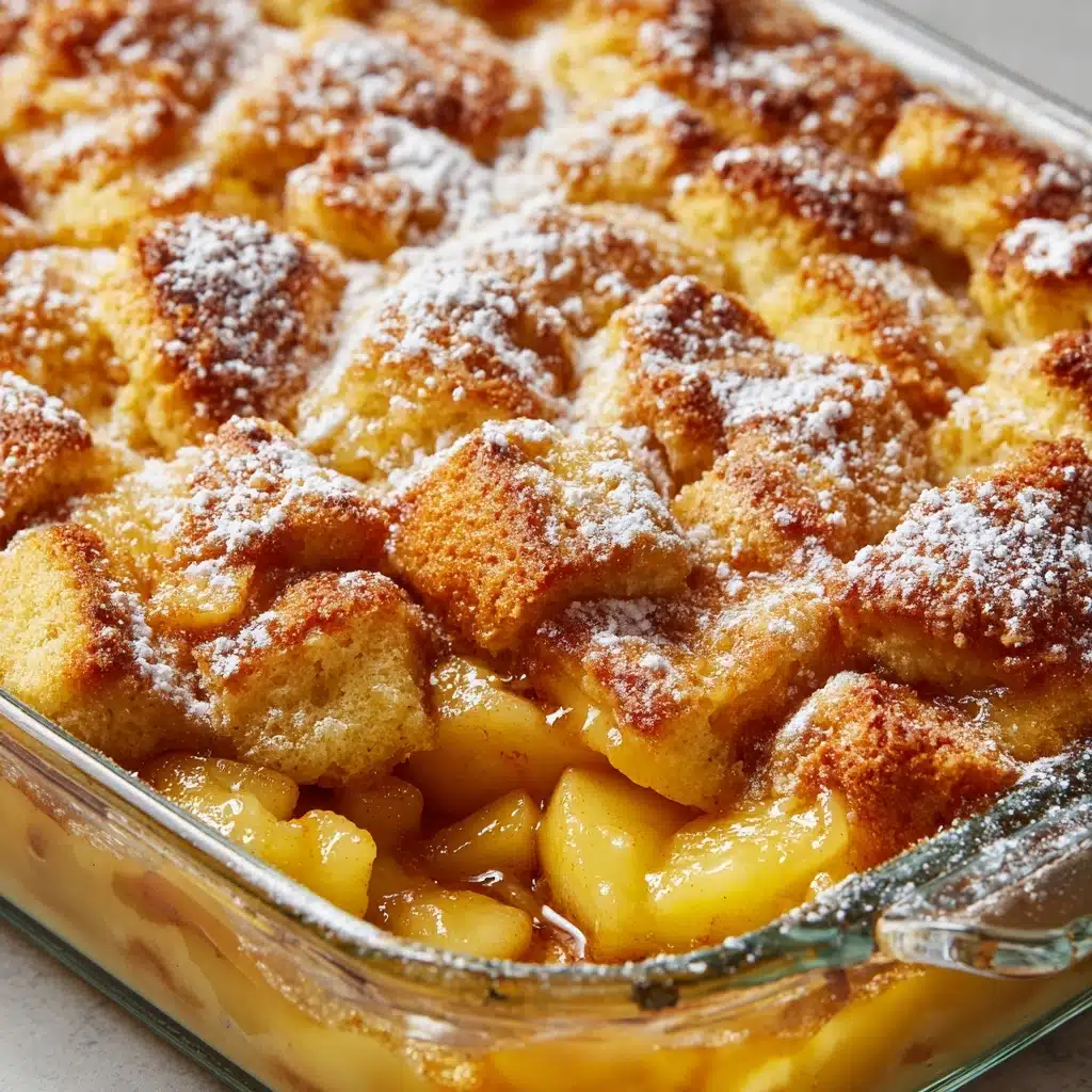 Easy & Delicious Recipe - Recipe Image