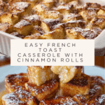 e That Will Change Your Mornings Forever Recipe