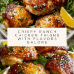 Delicious Recipe