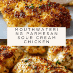 Melt In Your Mouth Chicken Breast Recipe