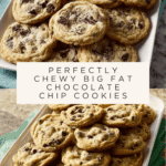 Delicious Recipe